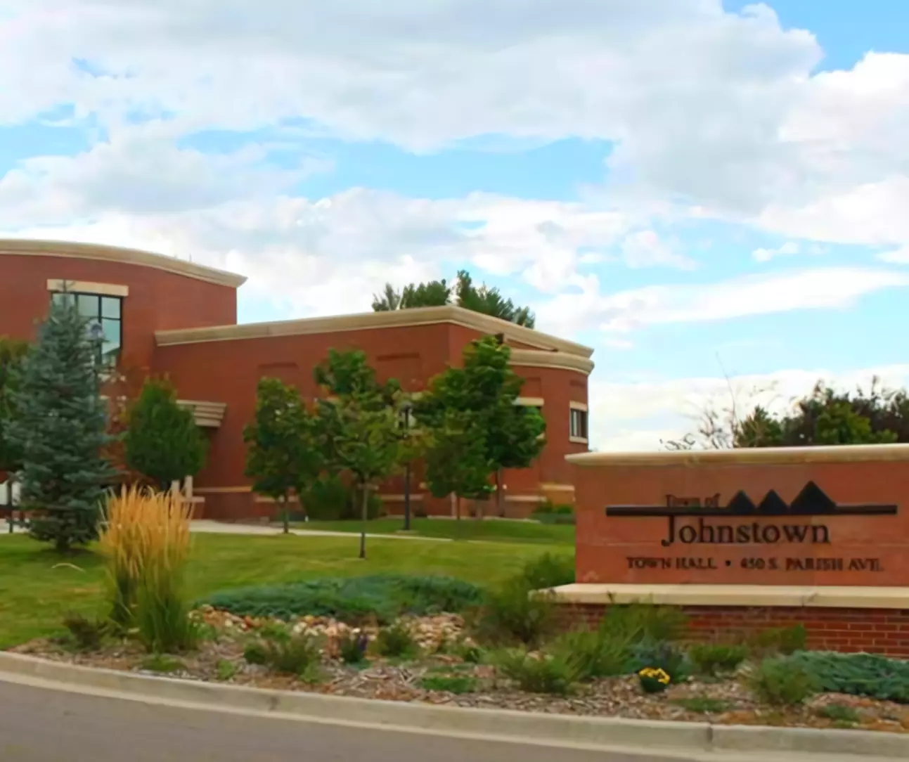 Everything You Need to Know About Johnstown, CO Everything You Need to Know About Johnstown CO